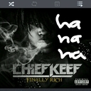 dorthy johnson - @johnson_dorthy - Twitter