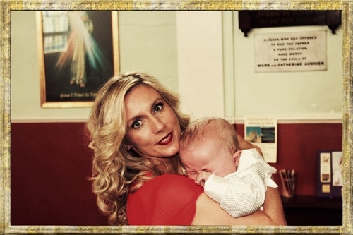 dervcus1's profile picture. 