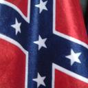 Michael  - @MichaelClark929 - Twitter