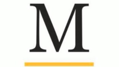 CompDm's profile picture. 