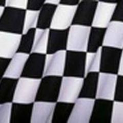 Web dedicada al campeonato de Formula 1.Toda la información,resultados,noticias de última hora,puntos comuniogp,todo lo q necesitas para llevar tu comunidad.