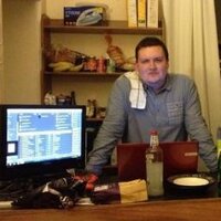 Andy Davis (@andydmdavis) 's Twitter Profile
