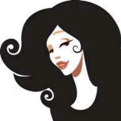 hjanovervo Profile Picture