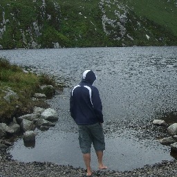 Dynamic_Physio's profile picture. Chartered Physiotherapist with Dublin GAA, Clontarf Rugby, Clinic Owner and Physio in Dynamic Physio