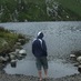 Niall Barry (@dynamic_physio) Twitter profile photo Niall Barry (@dynamic_physio) Twitter profile photo