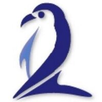 ICESat-2 (@nasa_icesat2) 's Twitter Profile