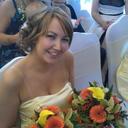 rachael eddy - @reddyeddygo - Twitter