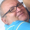 Juan mateos  - @Juanmateos55 - Twitter