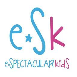 eSK_es's profile picture. Videoteca online de espectáculos infantiles en inglés y español, ¡perfecta para aprender jugando! En nuestro blog hablamos de creatividad y #educación infantil.