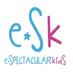 eSpectacularKids (@esk_es) Twitter profile photo