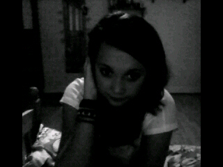 295B0EB9 add me please