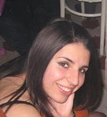 Learning and Development Specialist, Trainer. Blogger in the topic of sports