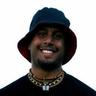 JasonBraganza1's profile picture. I am an Economist working on economic and social justice in Africa. I am a passionate sportsman and keen supporter of Mwamba RFC & Enfield Ignatians RFC.