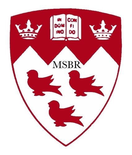 The goal of this club is to provide McGill students with interesting articles about business, finance and the economy.