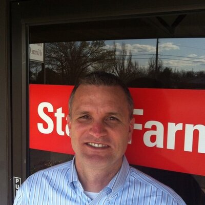 Ford insurance paragould ar