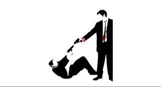 nowwjo's profile picture. Esplunge