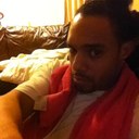 Phillip clarke - @Phill_my_Pain - Twitter