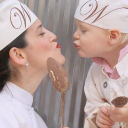 nashchockitchen's profile picture. Chief Confectionery Enthusiast: Nashville Chocolate Kitchen, artisan chocolate creations with a southern flair. Creators of Nashville Little Cakes & Wonderffuls