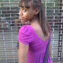 Cierra Peterson - @CrazyCutiie - Twitter