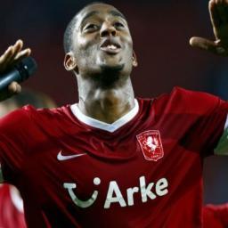RamonV93's profile picture. Almere|19|Inked|Fc Twente