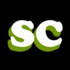 stickeralbums's profile picture. Sticker Collections is a fun social network that enables you find and collect stickers of all your favorite football players.