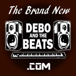 Making the beats that make listeners ADDICTED to your singles, mixtapes & albums | @ or DM me to pick your next ATUO-FIRE Exclusive Instrumental to record on