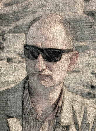 AndreyGavrikov's profile picture. 