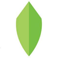 CRMLawn's profile picture. Schedule grass cutting and mowing services through our innovative online system. Let us worry about your lawn, so you don't have to.