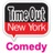 TimeOutNYComedy