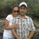 BEATRIZ BERMEO - @BEATRIZBERMEO2 - Twitter