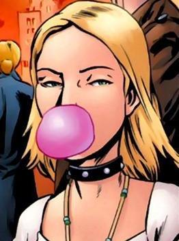 Layla_Miller's profile picture. I Know Stuff