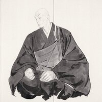 浄土真宗bot (@jodoshinshu_bot) Twitter profile photo