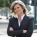 Cynthia McFadden (@cynthiamcfadden) Twitter profile photo Cynthia McFadden (@cynthiamcfadden) Twitter profile photo