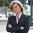 Cynthia McFadden