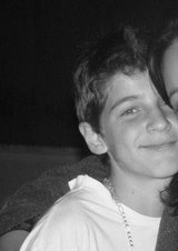 feelipeecosta's profile picture. 