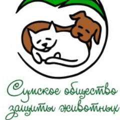 Schastlivaya_21's profile picture. Мы убеждены в том, что общество, которое проявляет равнодушие и жестокость к беззащитным животным не будет милосердным и добрым и к человеку.Присоединяйтесь :-)