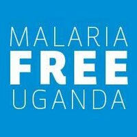 Malaria Free Uganda(@MalariaFreeUG) 's Twitter Profileg