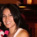 Ruth Ocampo - @RuthOcampo10 - Twitter