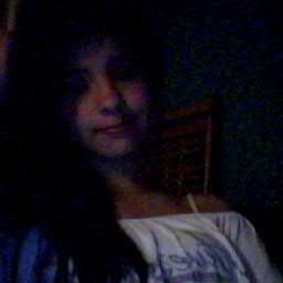 Personas Que Critican De ,Mi Sin Conocerme -.-''