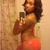Alter Fucking.EGO (@deelikes69) Twitter profile photo