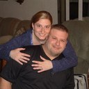 Robert Schwerdt - @Robertschwerdt - Twitter