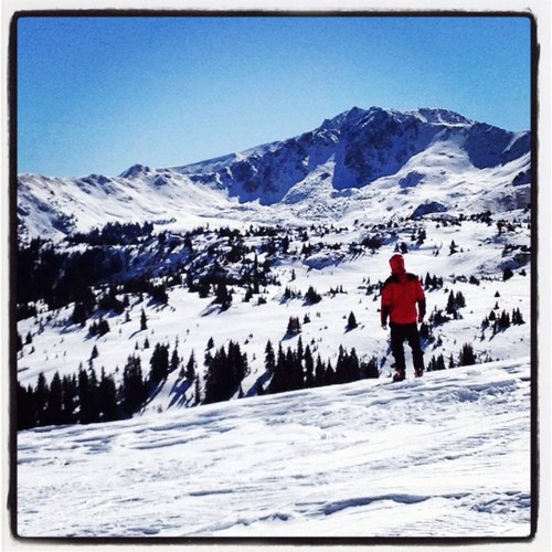 JC_Keeler's profile picture. 