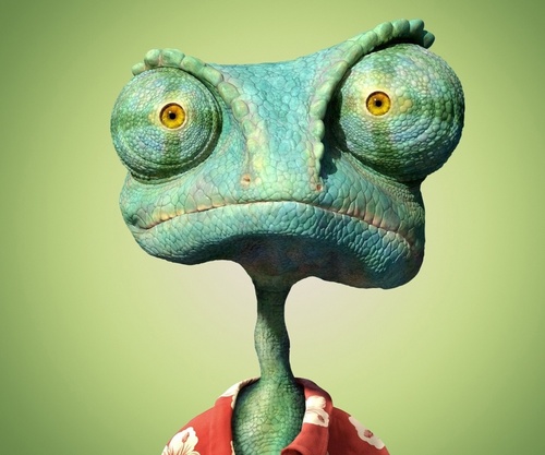 pjotr_k's profile picture. trying to survive