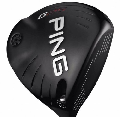 We're suppliers of quality golf equipment like Ping, Cobra, Callaway, Motocaddy and Powakaddy at amazing prices!!
 Call the team on 01482 844003