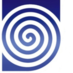 ICP (@icpmentalhealth) Twitter profile photo ICP (@icpmentalhealth) Twitter profile photo