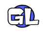 gabblelink's profile picture. Welcome to Gabblelink on Twitter!  Find Work Home Jobs, Hiring Careers, and Top Paid Surveys