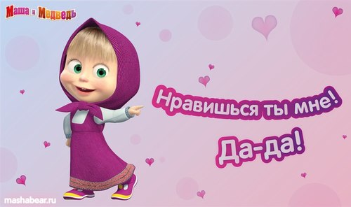 FlaginaElena's profile picture. 