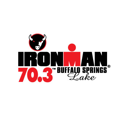 We have 40 Age Group slots and 3 Handcycle slots for the Ironman 70.3 World Championship & 3 3 Handcycle slots for the Ironman World Championship in Kona!
