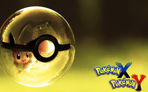 69pokemonnerd's profile picture. hey guys i am a youtuber who plays pokemon games, minecraft and cod my youtube channel is 69pokemonnerd