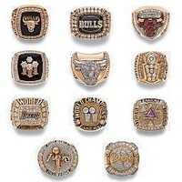 Phil Jackson (@philjackson11) 's Twitter Profile